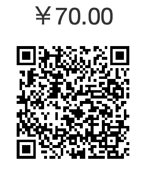 image-10ba5c7ddfe305d05e24e01aa6cd8672