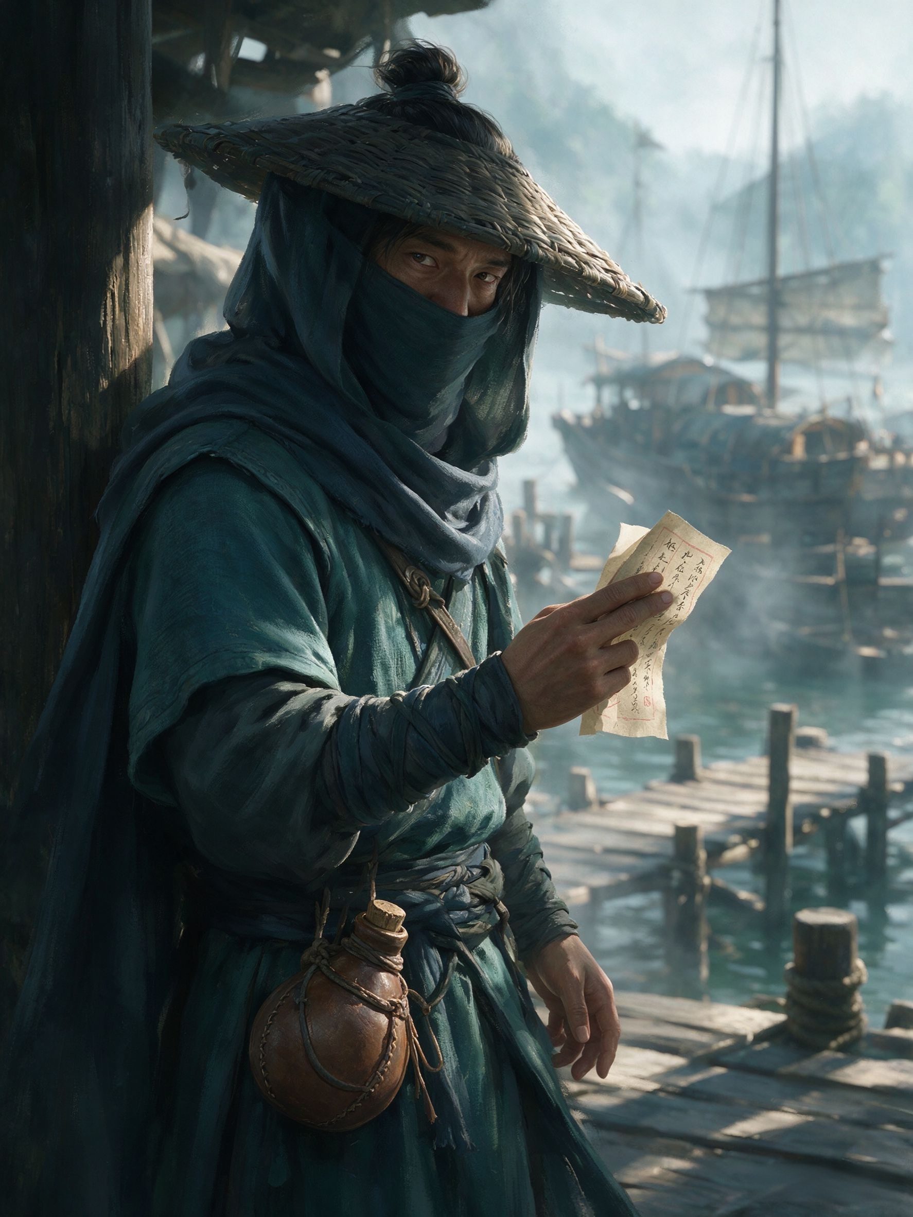 retouch_2026090213491480
