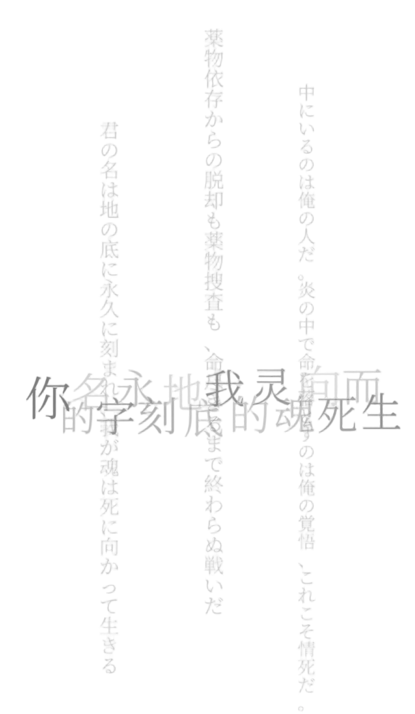 1000048283