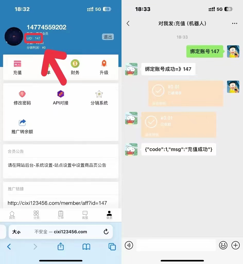 8b72fc7fbc5fb19742e6c2fc2654c65-6255b6b96dedfa1127a8497c605f6d6c