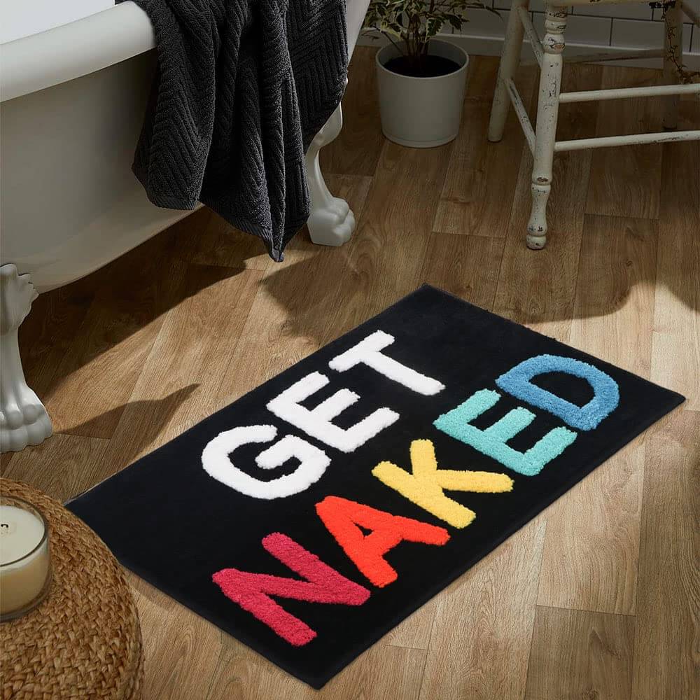 black01-97ce1ef6763fe7c3d38424bd44a14d5b
