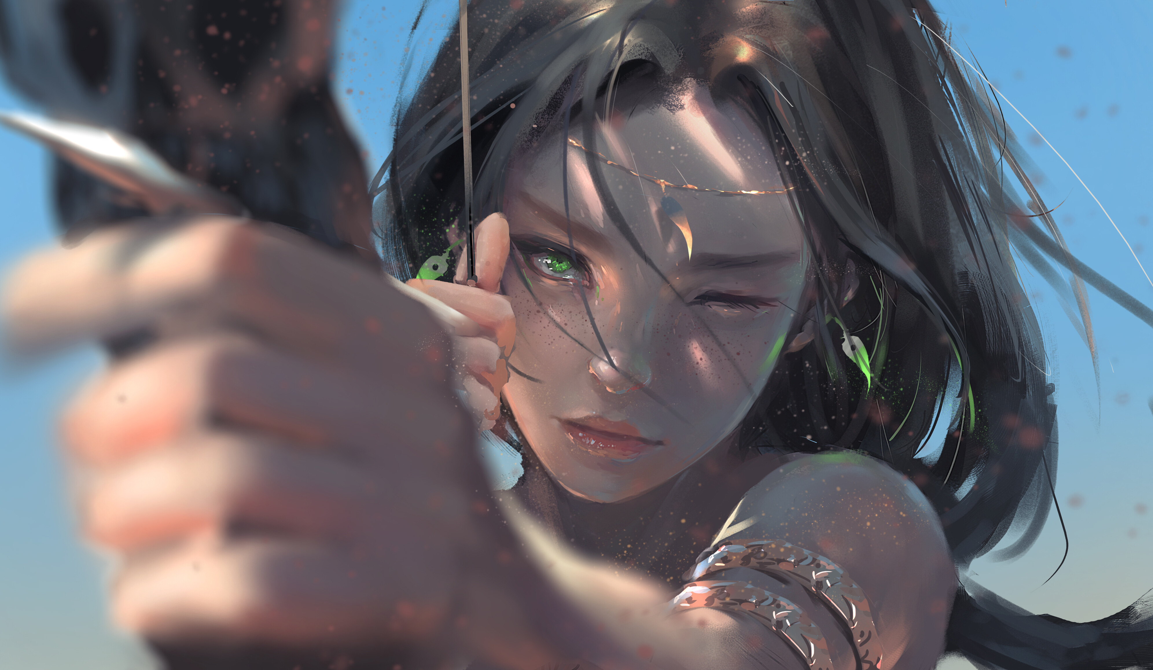 gf-2d36eefd90de7e0ca472d8f0962c5376