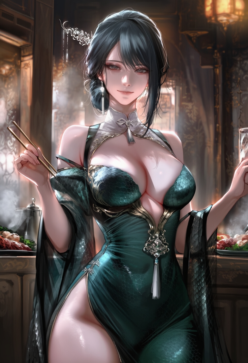 nai_1785881538747