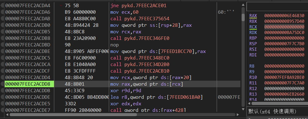 1768904832901-013de0582ac18fd042ba7d2c69fc1d71