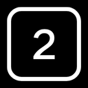 23-663afdecda45ff3ffbf8f7acd2fda2c6