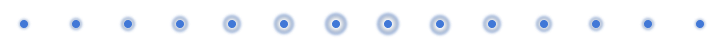123-9f7ec053d3f947353d58ebf92e3f0ef8