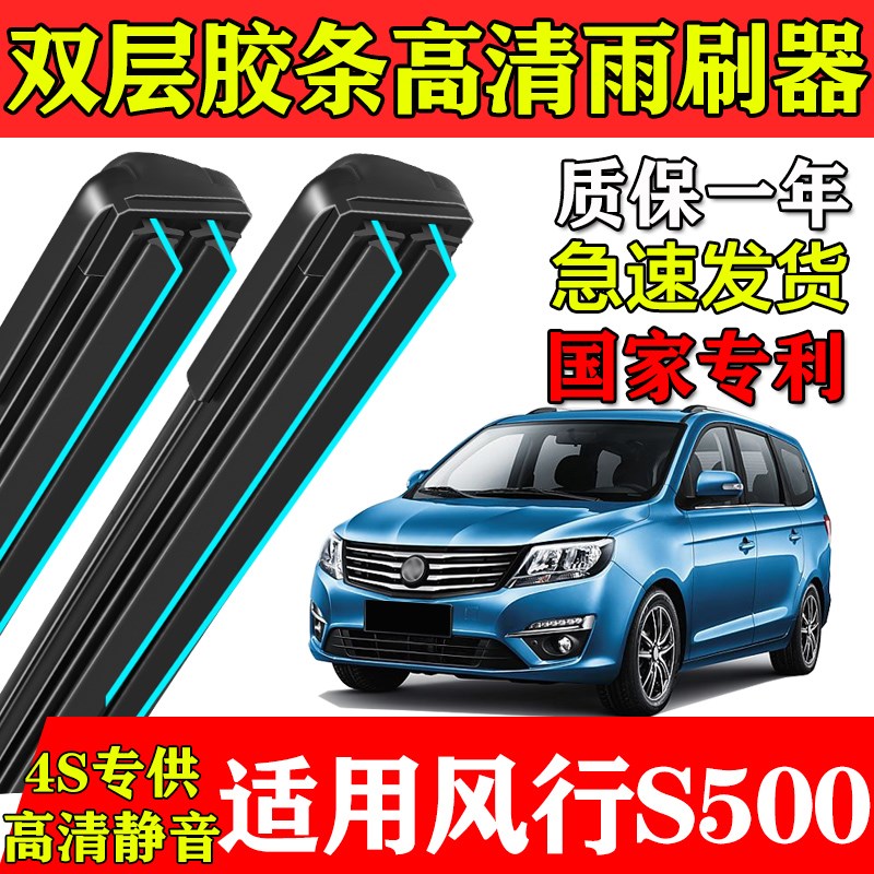 zmoeadffxgl1k06njkaqzidbpnf6541i-215c35214b75c6d634c8b56aa1e5839e
