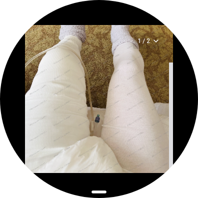 Screenshot_20260307_201752_sbrowser-b9af3e9579c86c62568707604ed7b5c5