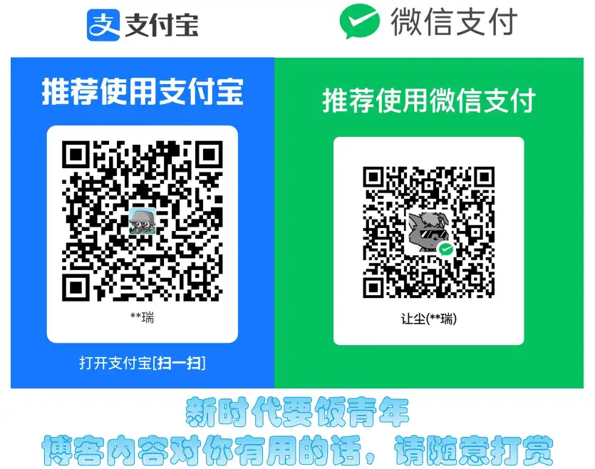 zanzhu-44303b298330e23ad338721c7345dbb6
