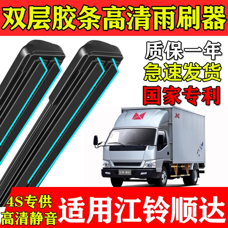 uwa3unuomcqb43xr3j1owepp9zdtfl3a-ad253cc2bc5f3d198c93c5830467c2ce