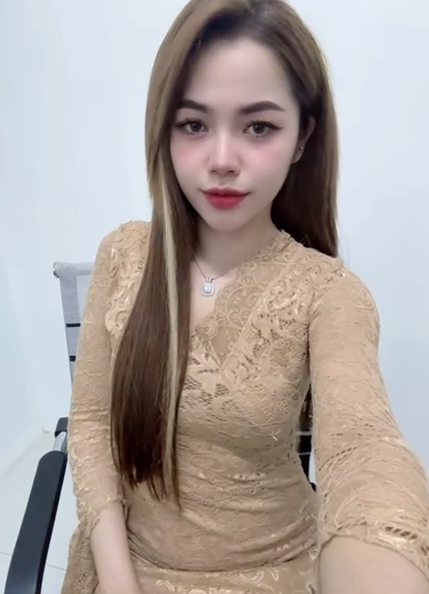 20250707182342-56129b3fe65dadbc8546fa658bd21c2e