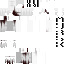 26f8e2f53d742093-c30c174edacbe3df1f92c639b1cc8fea