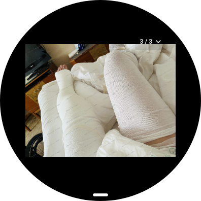 Screenshot_20260307_204806_sbrowser-9020d2b84d20fd75983859cbefc5a8b6