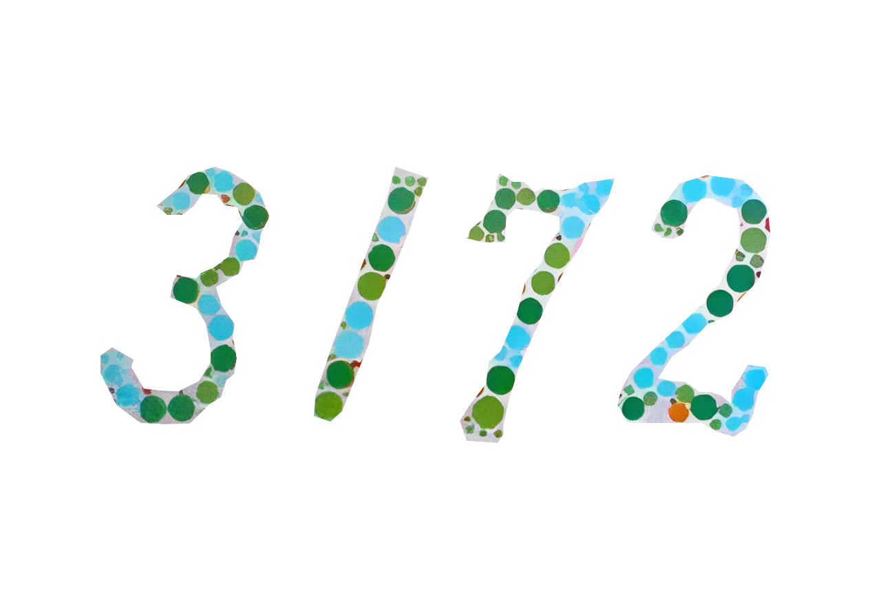 matting_7-c8eb6549ee155ce384da885480a7c201