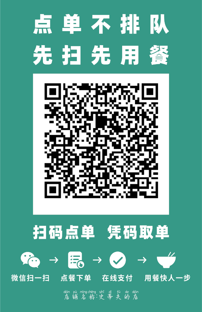 -6b5f24bc434a680cb0a19742c190d025