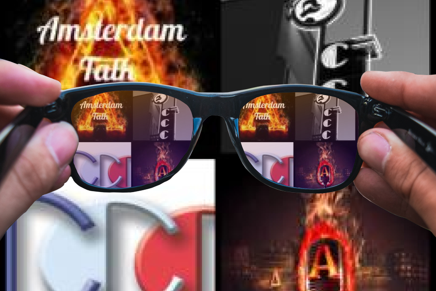 Amsterdam-Talks-Podcast-telesales-guest-Richard-Blank-Costa-Ricas-Call-Center-5-34a26c31cf3786b99c1e672da8249c55