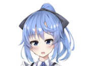 a7fa12f170d3d824d05c46a3677d6f2a994b187094e63bfac419ea22f58a8a0b.0