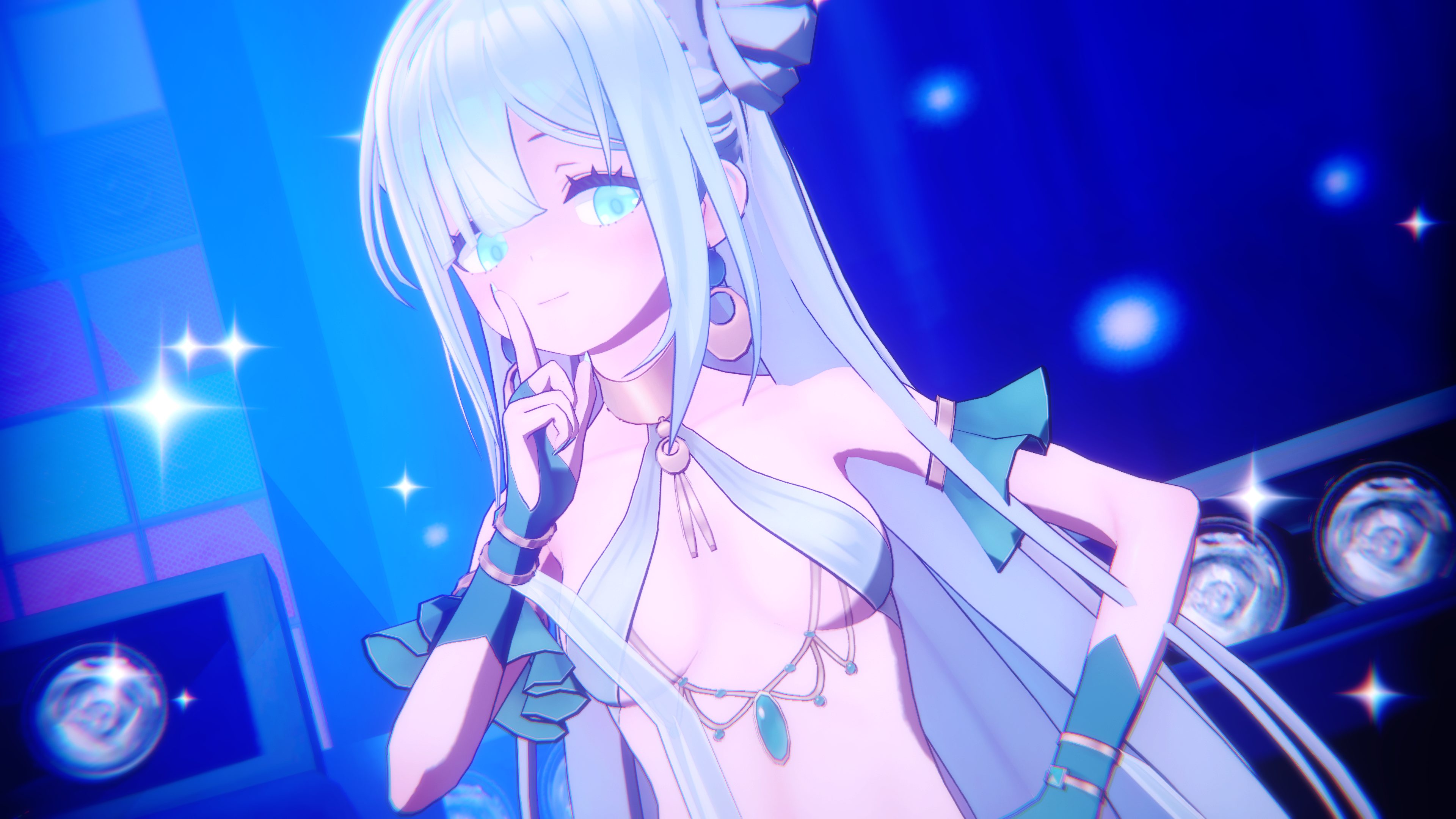 Koikatusunshine-Screenshot-2024.09.01---09.15.48.60_waifu2x_art_noise2_scale-23412e3166bf335623e63cc63e9bac87