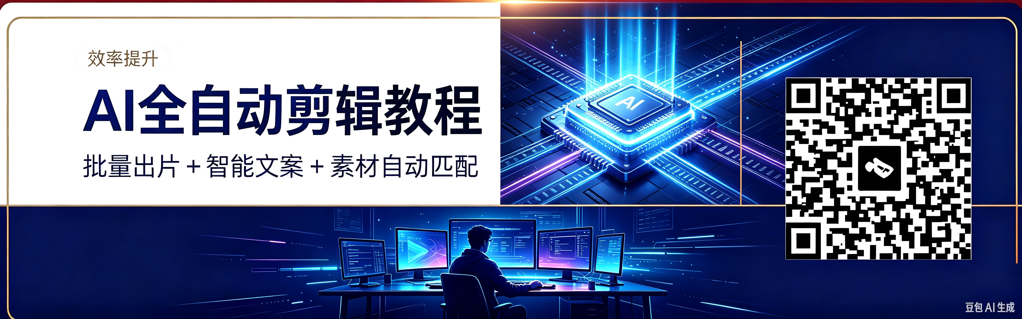 30f6a928-1da7-4d03-9cfd-8ea7226ac7e4-83899b