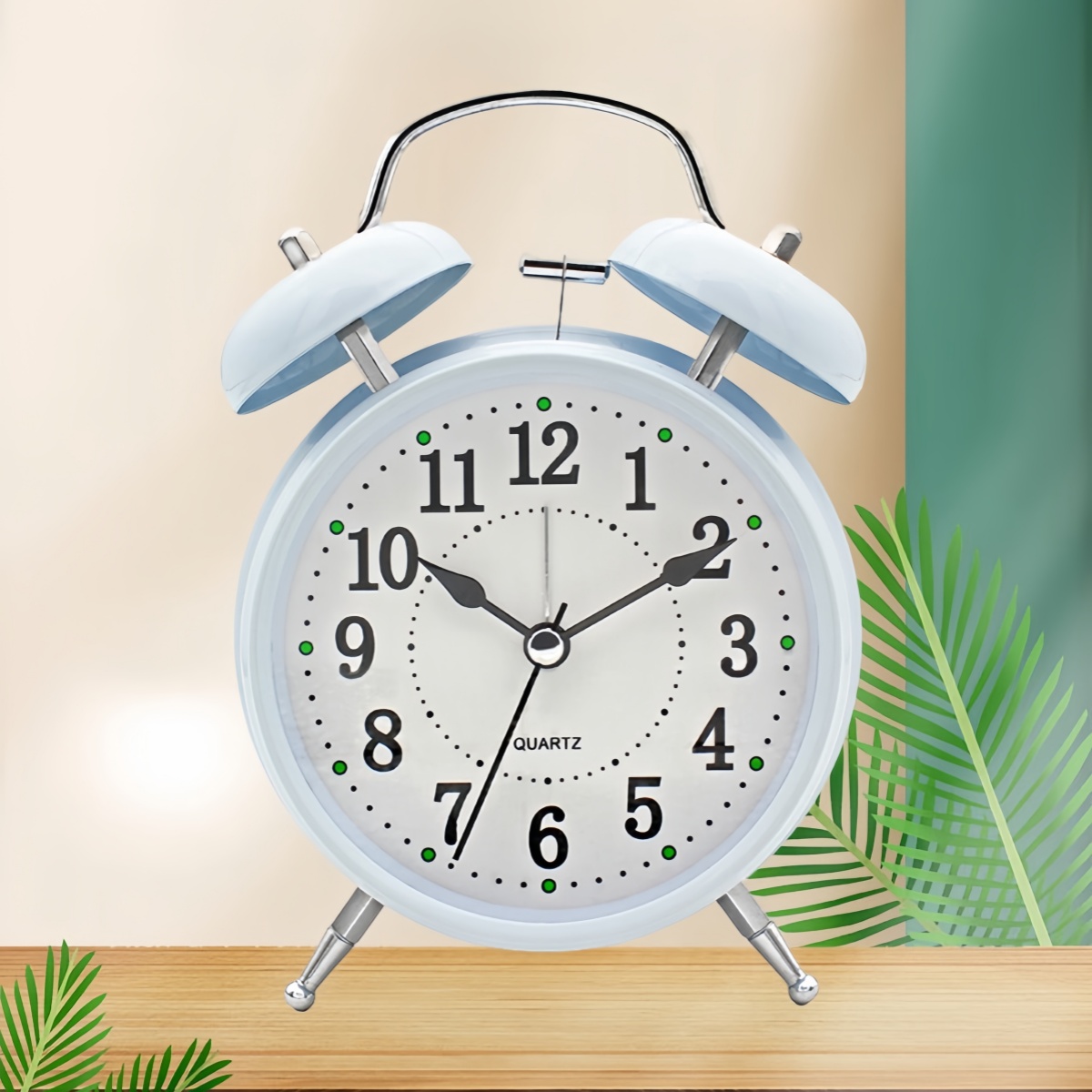 alarm-clock-4BA1-6-9e52b39ae46cec71801ecab778af820a