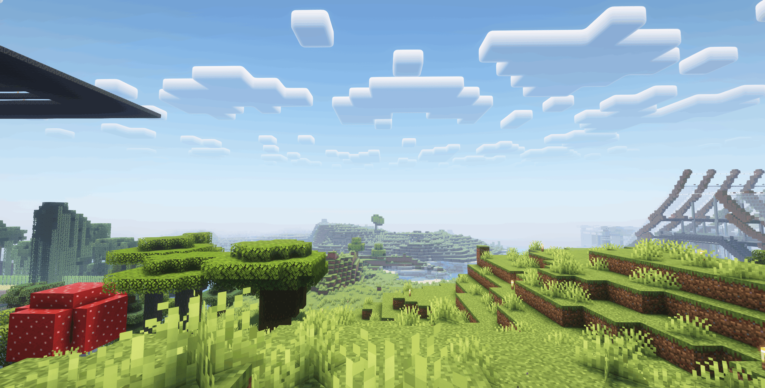 background-380026bcd51628125ddfbea0001c919a