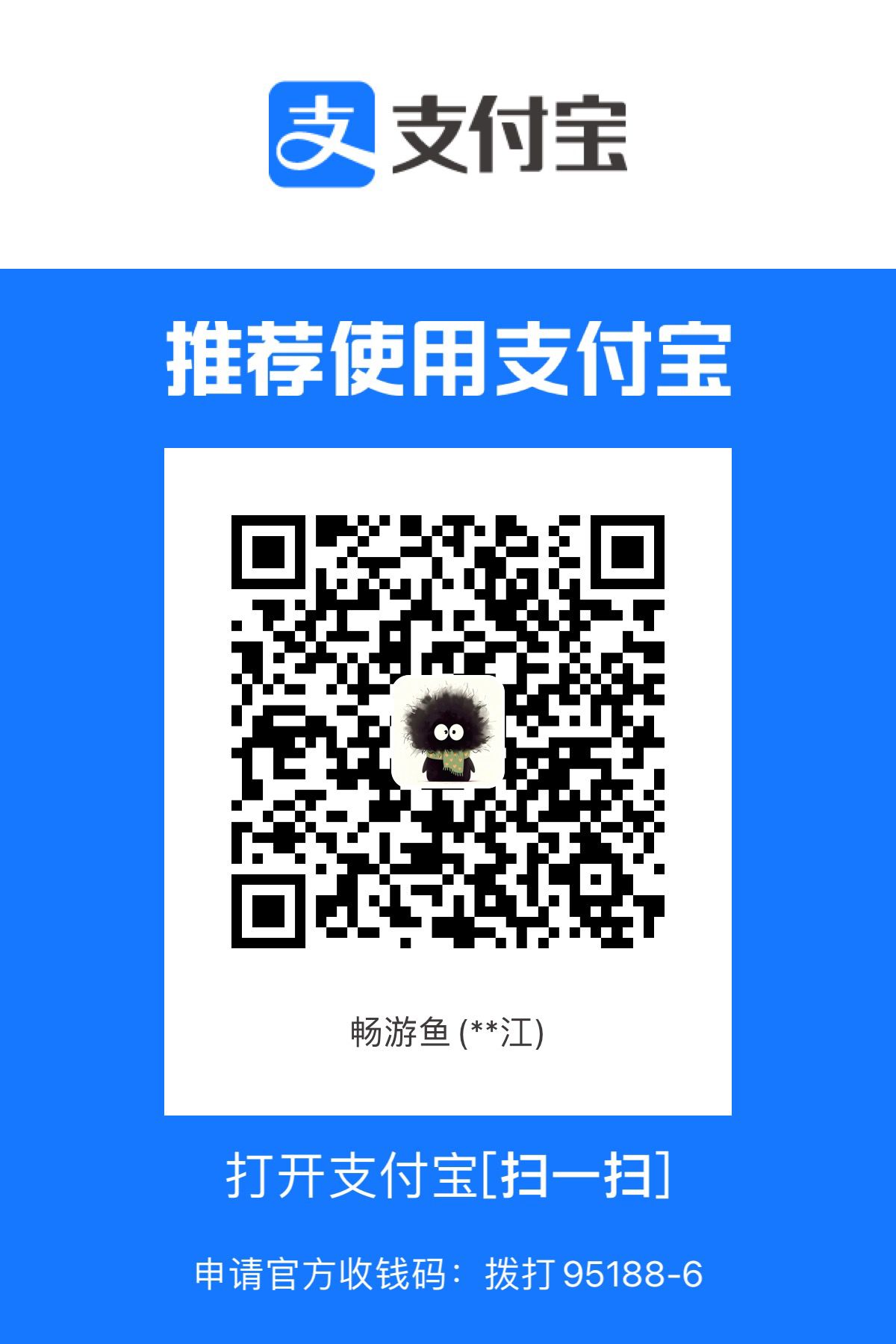 1-48a2679bcbd1d7788d8f156b7c94355c