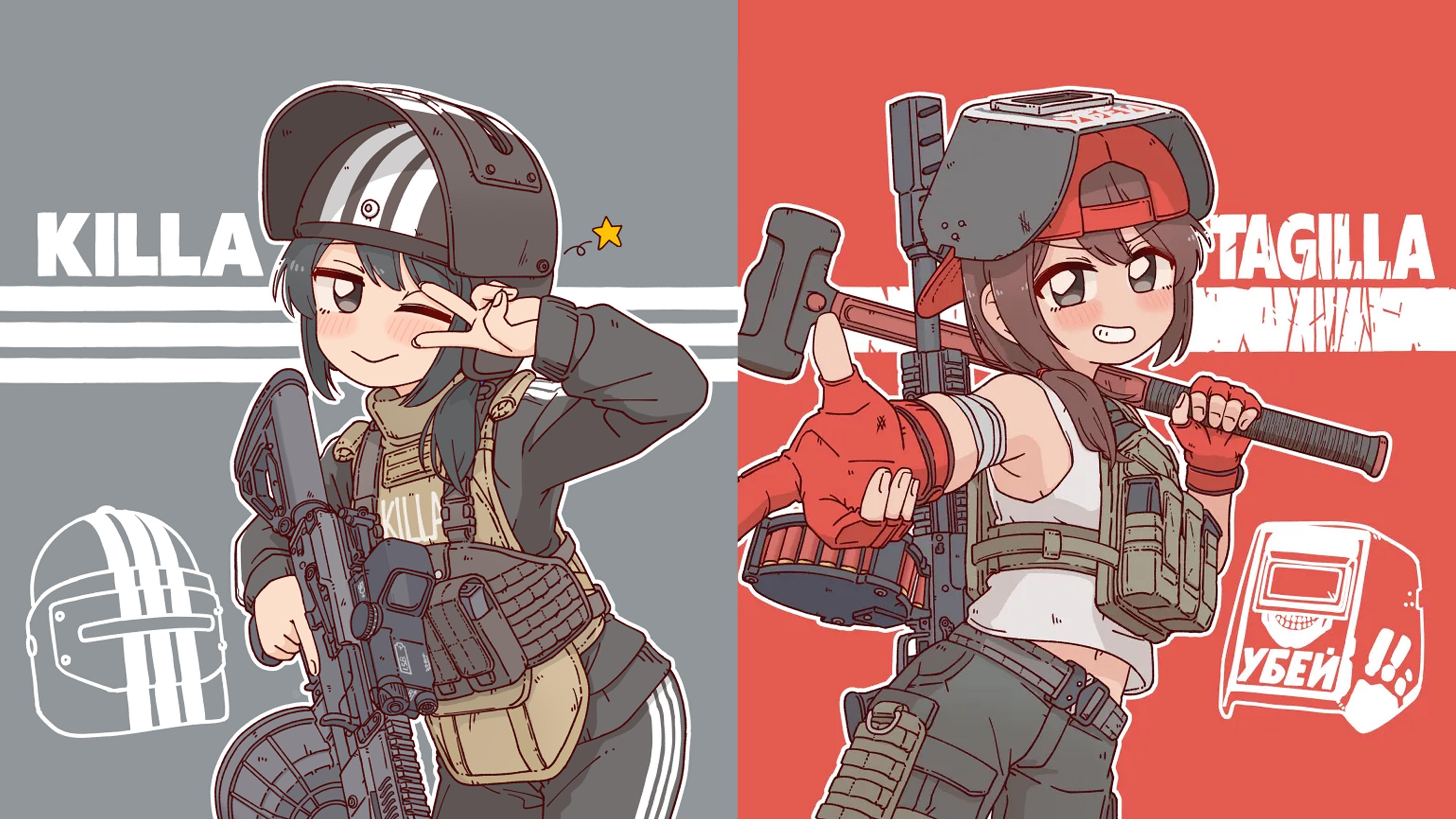 o6gjp9cop8ae1-29222a2d4e5f360c30b6615e228b83ef