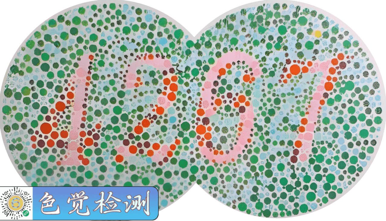 image_8-120266bed909ae283cbda4813a6e39e6