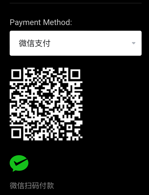 image-f7c5a949c476e48b25763d198b1142e5