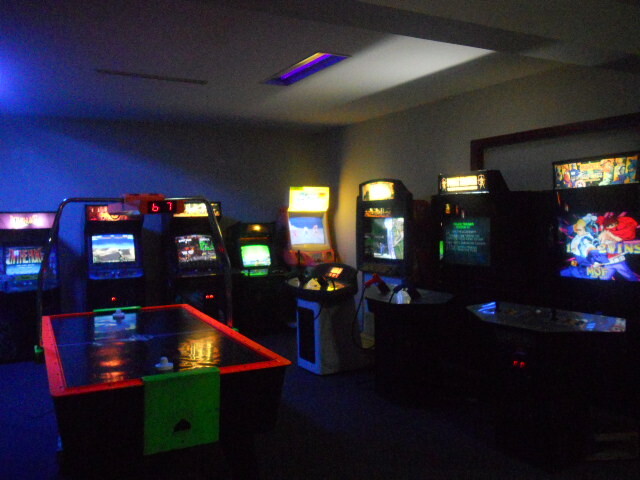 A-BEST-EMPLOYEE-SATISFACTION-GAME-ROOM-3346719906c5eb33144d6f9c1642803a
