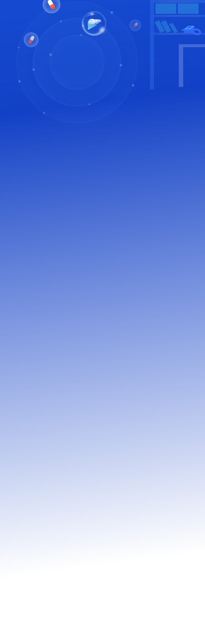 banner1x-d5703b9016f9c8a906ceb4d6727e4471