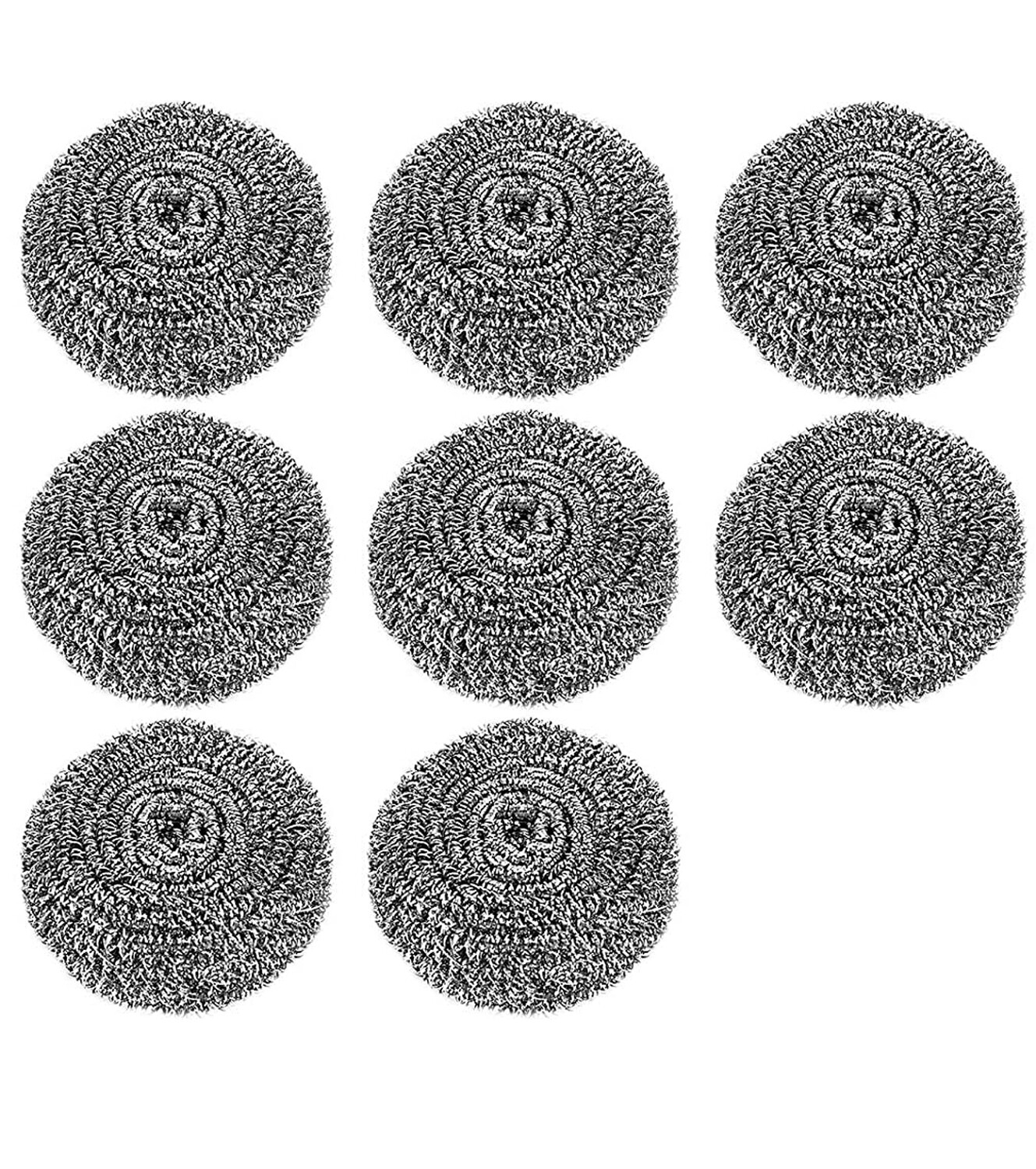 Y0187-ae51c84cac817aa5831edfe7c64ab5a2