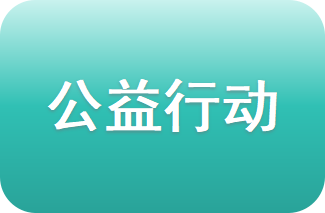 4-ce812f9c362ce953e322b8a92ddebbb3