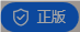 5-c7500c1fc3e952edc54bbab302223645