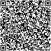 snipe_login_qr-68257e
