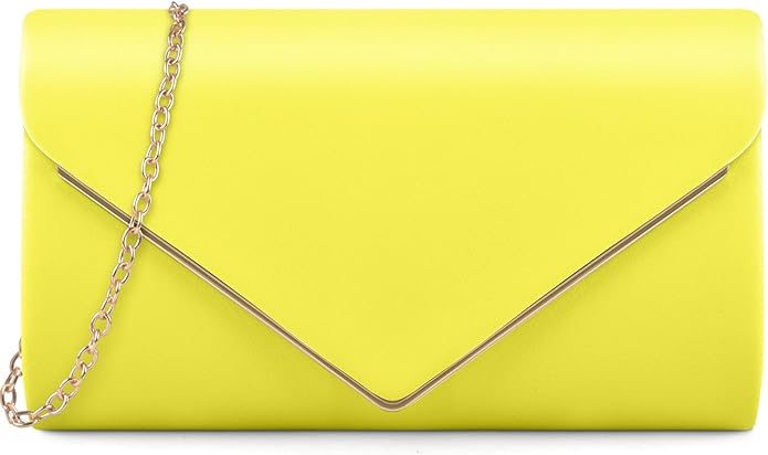 ----1-EVNBAG-01GD-VN-a895fe20eb4d199dee91f6786215e569