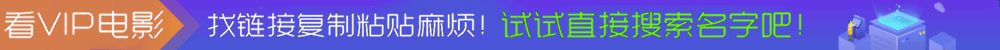 ss-ac155aa20d1adc2927110c86eda5ba25
