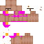 17390763884073fa470dcf83f54a2-5a437b5e5139c722cd1076bff8b488ef