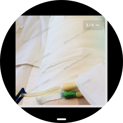 Screenshot_20260307_210732_sbrowser-bc4996629f57be60fed1ecf746e8e961