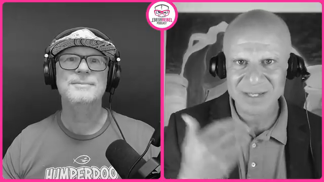 The-Rebel-Rebel-podcast-guest-Richard-Blank-Costa-Ricas-Call-Center.-16-2da8306605fb5abeb1470b8e02094cb6