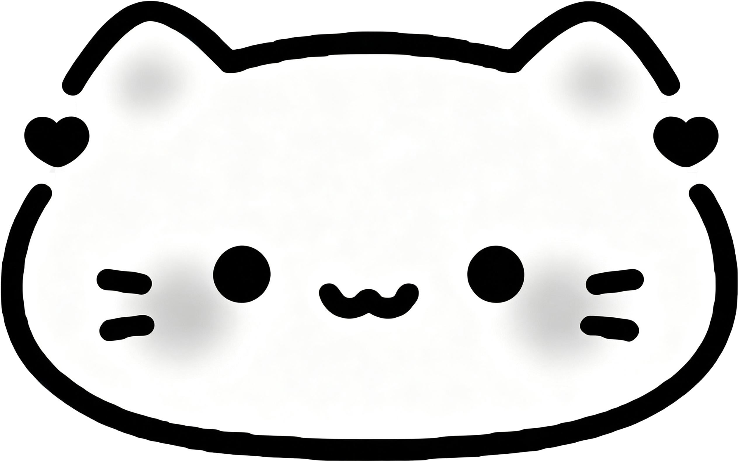 retouch_2026082610114648
