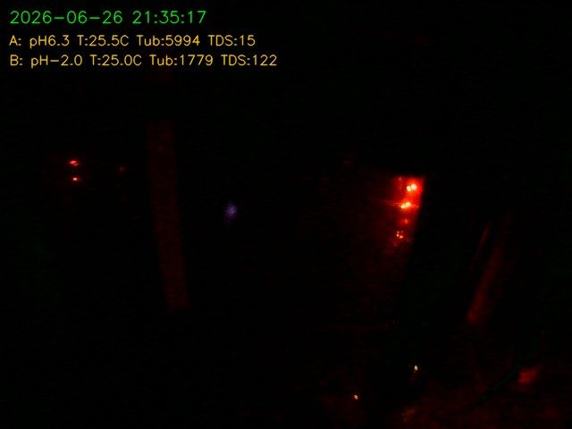 21-35-17-76ff5703e120b2c2c90699bc736042db