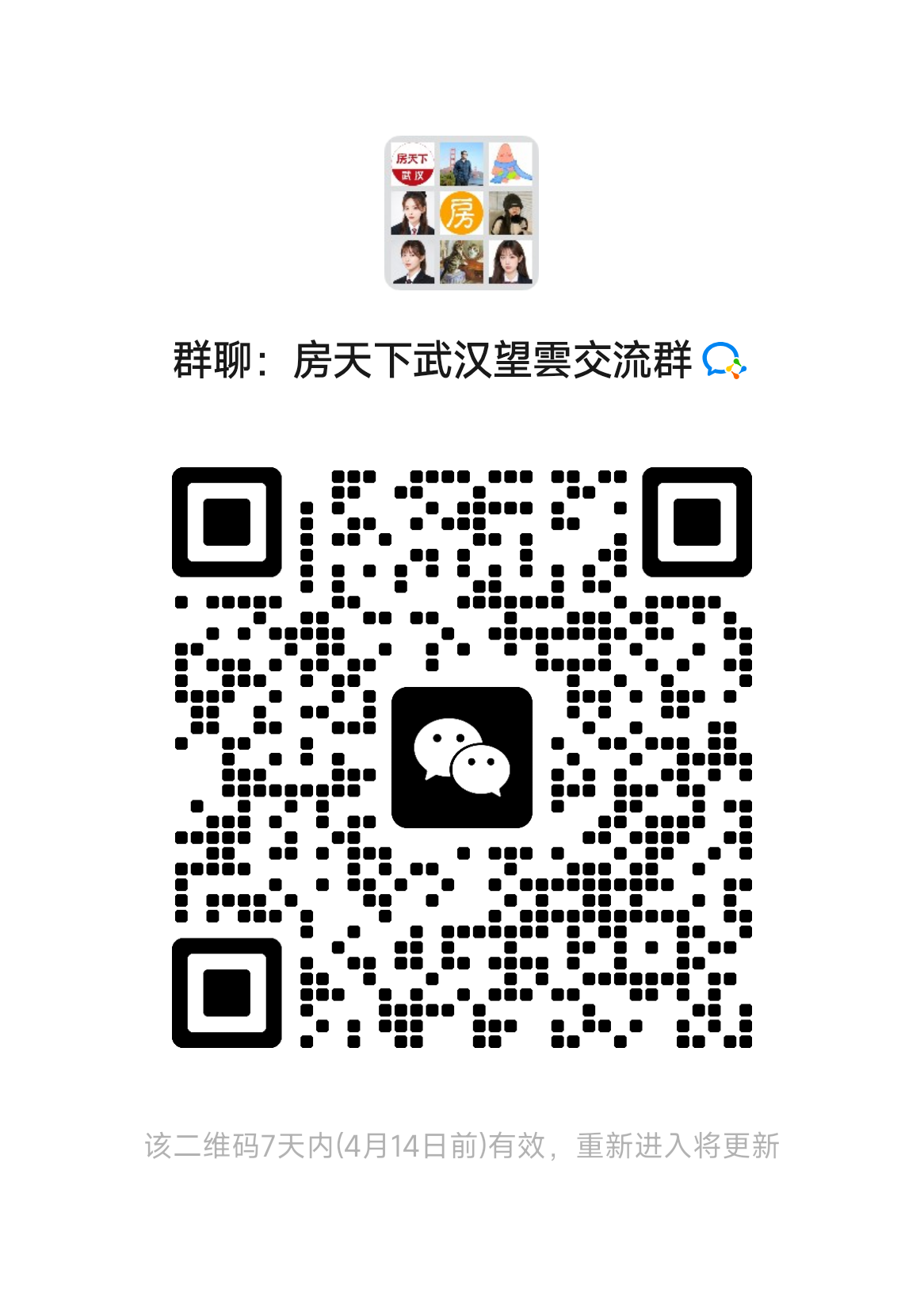 1-74-fda5b02f763eb80c386de79884388127