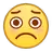 a651db36701610aa70a781fa98c07c9789b11543.png_48w_48h-88de5598387d0d6b3af4b27e53fdf190
