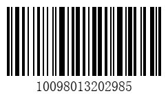 w6052-----caafb55823c6ba7a1301890a536390fe