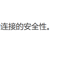 image-8c12561efb1e0a42e2641ff1ad8616d3