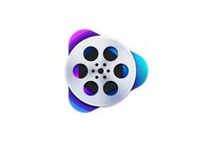 VideoProc-a3b8c63e58c1973c034dcdedb6a05fea