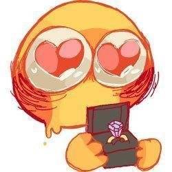 24ubze0mr3dxu5h3qx2heyjel-c06e133e4fcab220d7e13b9497af13ef
