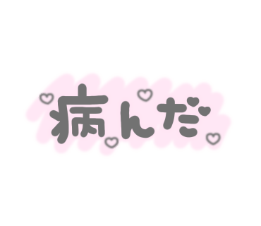 14-36b82d9bfcc83452b540f9b992177383