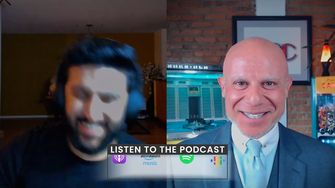 Vasl-ignite-your-passion-podcast-guest-Richard-Blank-Costa-Ricas-Call-center..-8-38b0d8a3fcfe9b24053c076c3ec2fc11